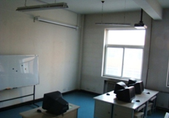 定制化产物，定制化处事