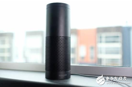 谁才是最好的智能音箱？Google Home照旧亚马逊Echo？