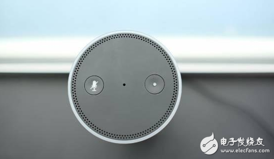 谁才是最好的智能音箱？Google Home照旧亚马逊Echo？