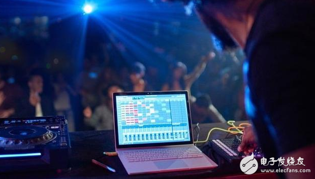 微软Surface Book2什么时候上市？Surface Book2最新动静汇总