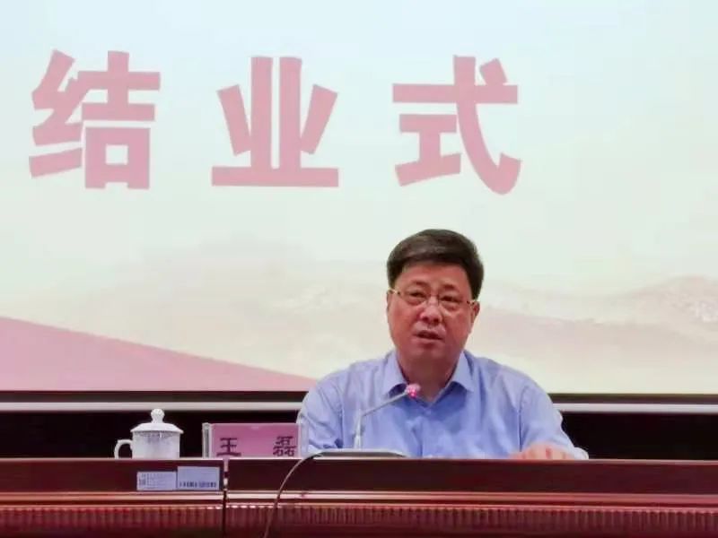 速看！海南自贸港建树如何抓紧推进，详细要求来了→