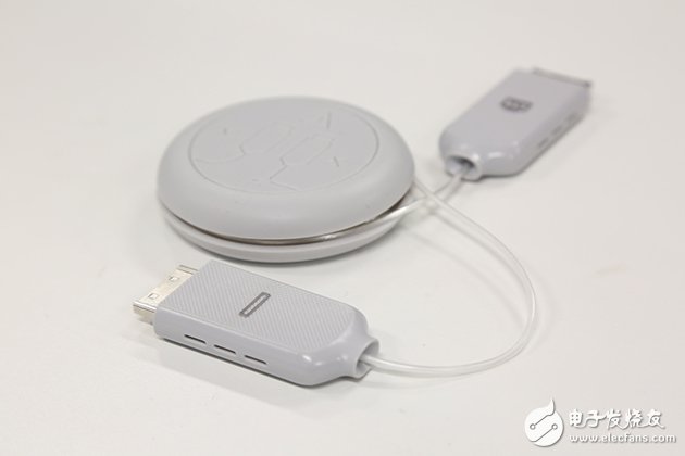 什么是量子点电视？三星QLED量子点电视Q7C评测：能对100% NTSC显色体积还原的电视