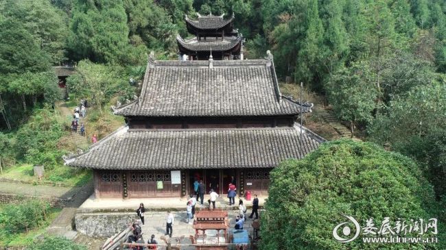 百家媒体聚司城，精准扶贫有成就！