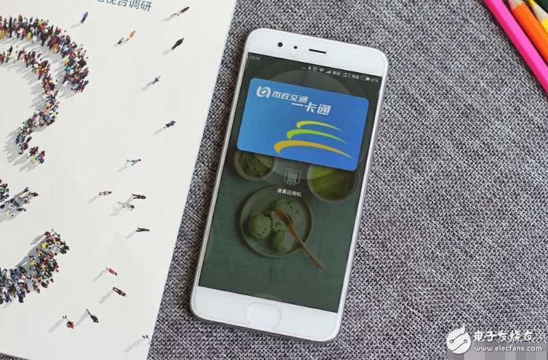 MIUI9什么时候出？MIUI9最新动静：小米内部已经用上了MIUI9