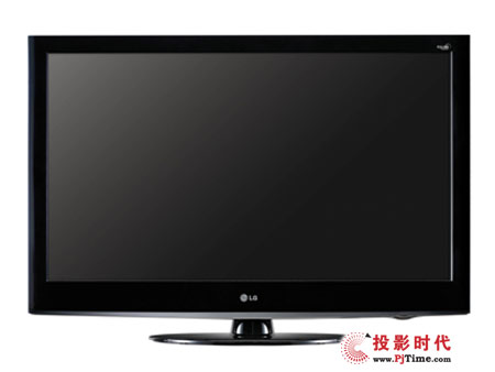 LG商用电视山西邮政储备银行乐成案例