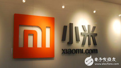 小米好像想买通整个家电行业：米家全变频空调呈现于国度3C认证中心