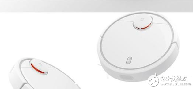 小米好像想买通整个家电行业：米家全变频空调呈现于国度3C认证中心