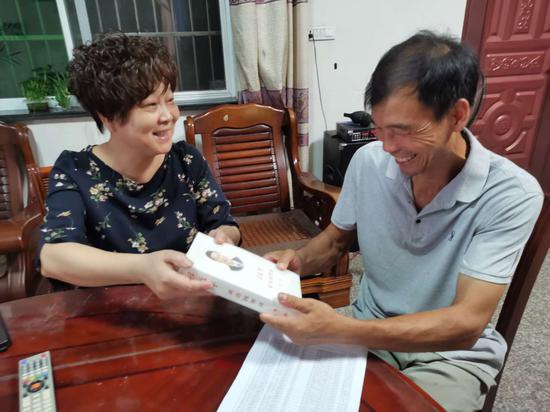 浙江兰溪黄店：“村子夜话”话出村子新气象