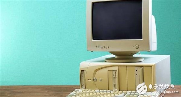 劝大伙照旧本年别买了 PC电脑价值巅峰伤不起