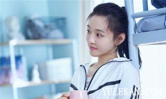 《冰糖炖雪梨》显着可以入选国度队的棠雪，为何要放弃空想？