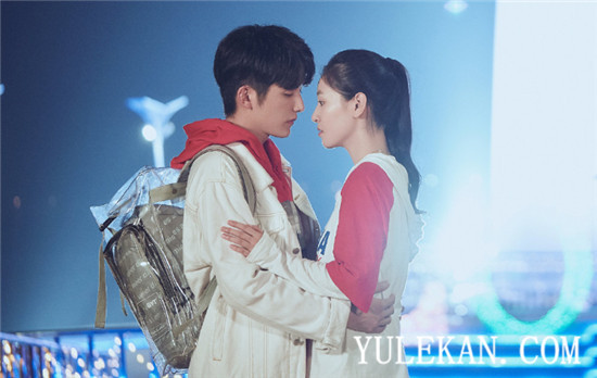 《冰糖炖雪梨》显着可以入选国度队的棠雪，为何要放弃空想？