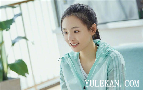 《冰糖炖雪梨》显着可以入选国度队的棠雪，为何要放弃空想？