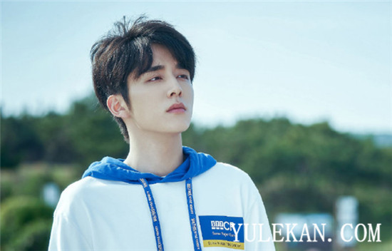 《冰糖炖雪梨》显着可以入选国度队的棠雪，为何要放弃空想？