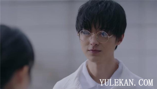 《冰糖炖雪梨》显着可以入选国度队的棠雪，为何要放弃空想？