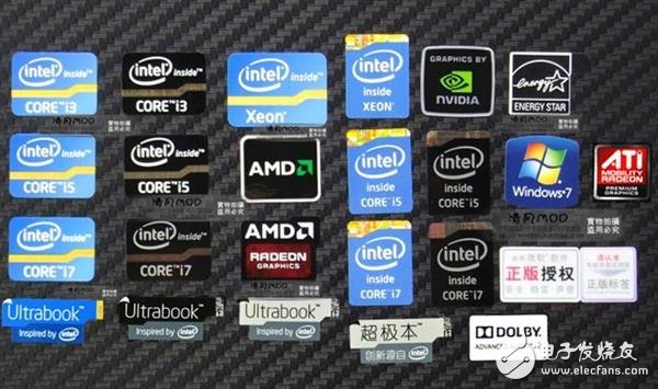 汇报各人千万别被市侩忽悠了！谈天购物并不是都得用i5