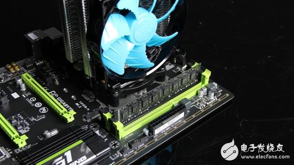 汇报各人千万别被市侩忽悠了！谈天购物并不是都得用i5