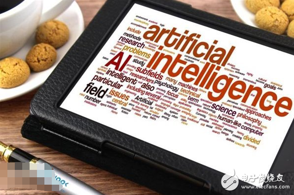 物联网时代1.0即将到来！真正心想事成才是物联网应用的意义