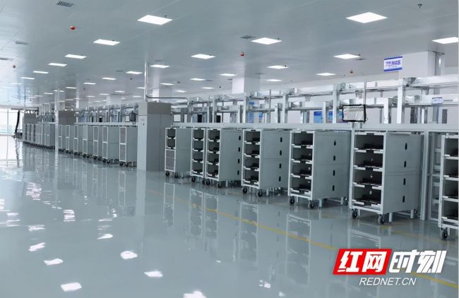 15位院士+1位图灵奖得到者，这个高等次大会正引领将来