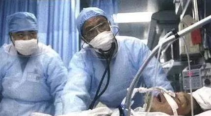 少年科场回来，都市荣光与你们同在