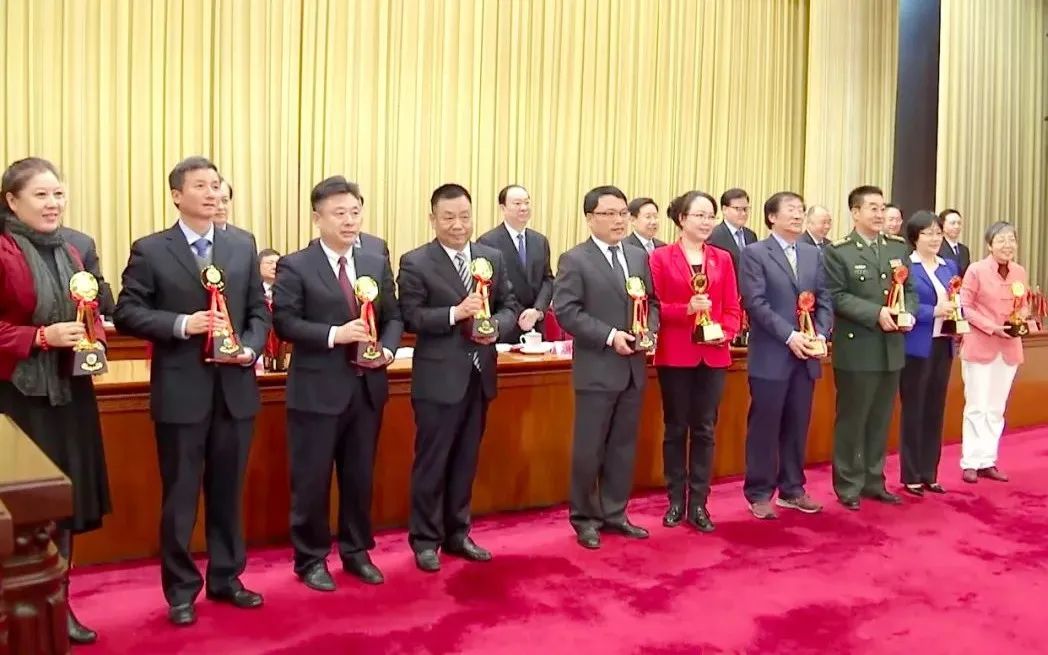 海南广播电视总台党组书记、台长孔德明逝世，享年52岁