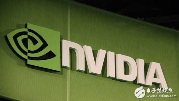 百度开拓者大会：百度公布将与NVIDIA联袂共推人工智能的成长