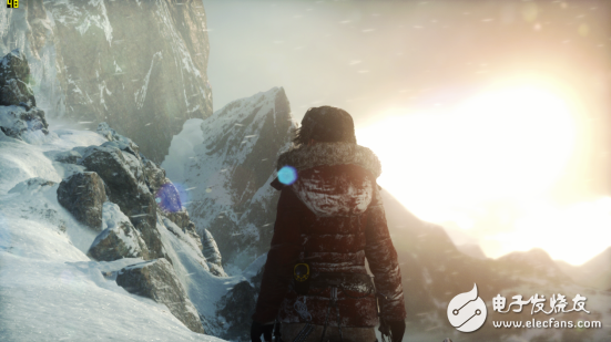 Alienware15怎么样？Alienware15上手体验：强劲的电竞机皇