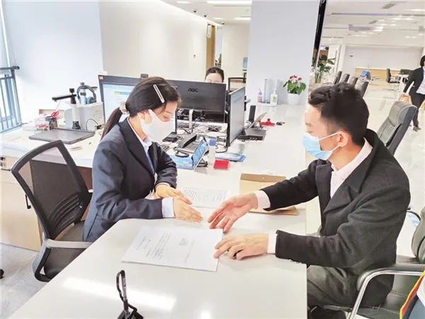  不负使命担重托 乘风破浪正其时——贵州深入推进国度大数据（贵州）综合试验区建树