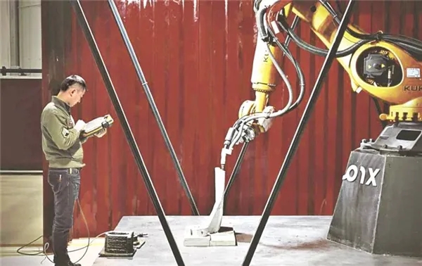  不负使命担重托 乘风破浪正其时——贵州深入推进国度大数据（贵州）综合试验区建树