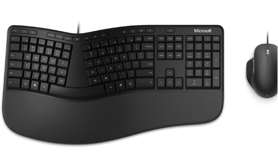 Surface Book3和Surface无线降噪智能耳机2在中国市场正式上市