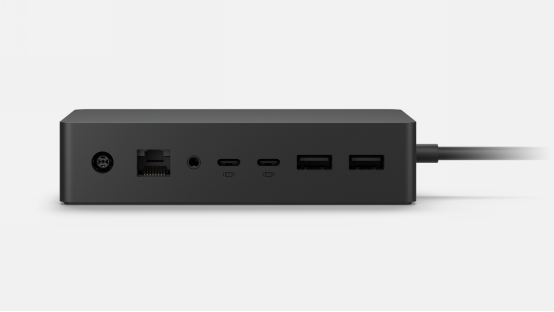 Surface Book3和Surface无线降噪智能耳机2在中国市场正式上市