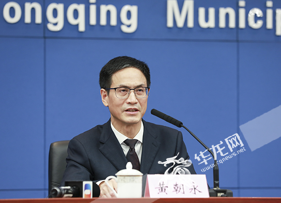 细微之处见真情 川渝通办210项“金办法”暖到心坎里