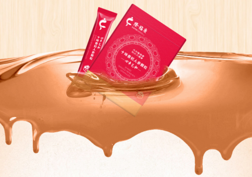 隆福康植物饮品上线 开创药食同源养生新时代_湖北在线