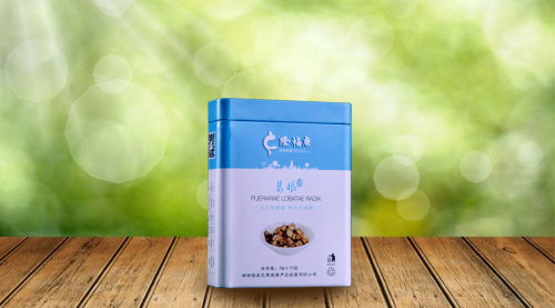 隆福康植物饮品上线 开创药食同源养生新时代_湖北在线