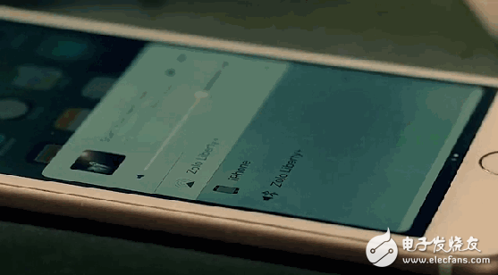 Anker又来搞工作 这次推出了石墨烯驱动的智能无线耳机