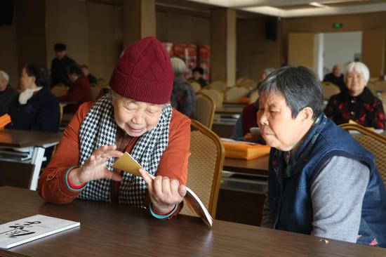 浙江绍兴人大：民生热点闭环监视 助推市域管理现代化