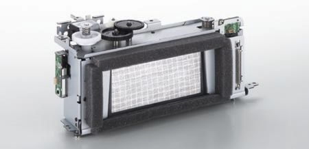 松下·东方华夏投影新品全国巡展-太原站