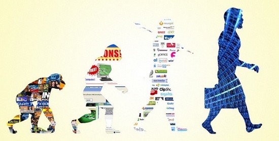  欧盟报告：大数据工具成网络风险重灾区