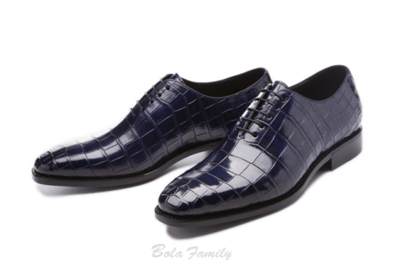 Bola Family 保莱世家广州威斯汀高级定制中心盛大开业_湖北在线