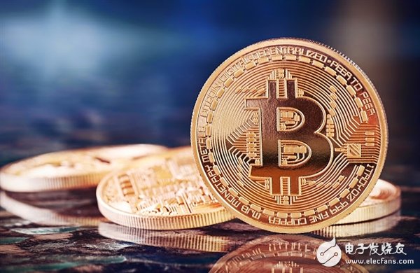 阐明师押注预测比特币价值将暴涨：网民们又可以赚一笔不要错过发财时机