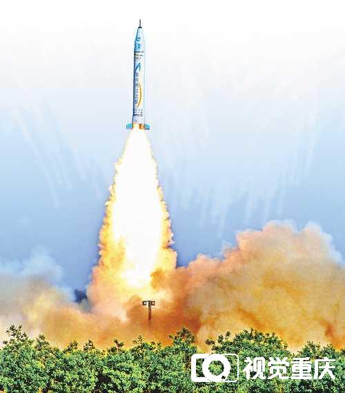 全国独一通航全财富链成长试点省市这样“炼”成