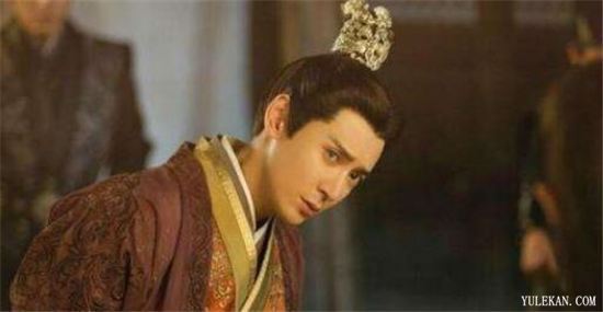 《锦衣之下》淳于敏了局如何？淳于敏最后怎么样了？