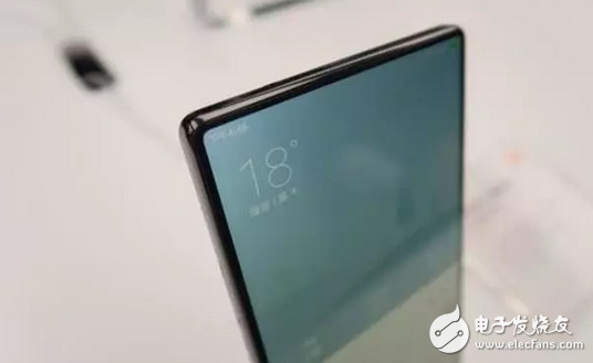 诺基亚和小米在一起了，诺基亚利用汹涌S1，新机让三星苹果急眼！