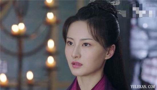 《锦衣之下》为什么说严世藩丢弃了翟兰叶是走的最错的一步棋？