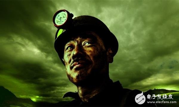 的确丧心病狂！为了挖矿竟然祭出了这款显卡