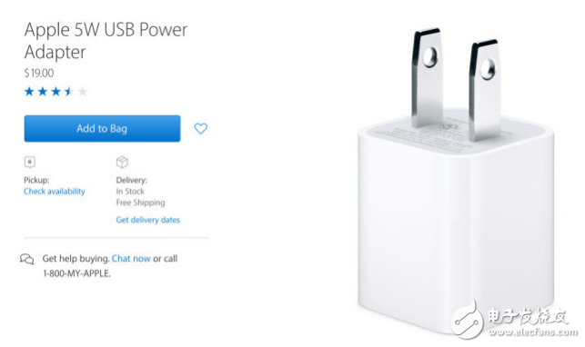 在这个充电速度快上天的时代 苹果为啥照旧不着急呢？