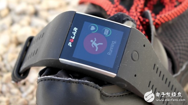 智妙手表比拟 你选Apple Watch照旧谷歌Android Wear？