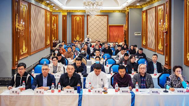 提高创作本领、敦促摄影艺术事业成长……重庆市文化旅游摄影协会创立