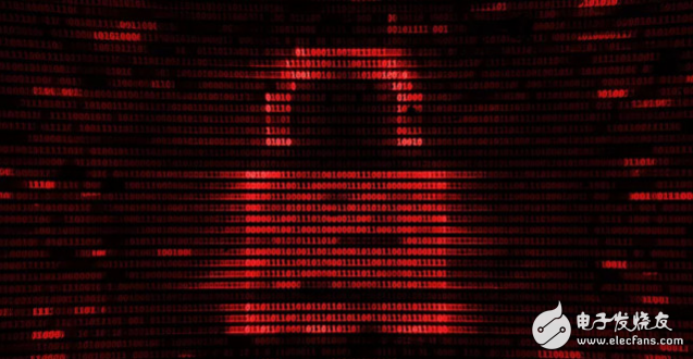 打单病毒Petya幕后建造者发声明：赎金涨至25万美金