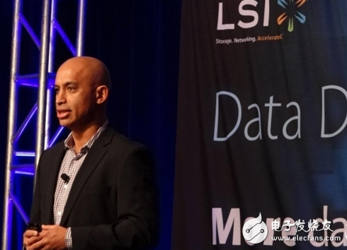 要玩无间道？AMD董事会来了个前Intel高管