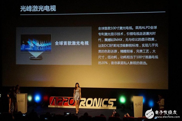 小米激光电视怎么样？小米激光电视评测：9999元的家庭巨幕